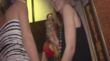 Party Hardcore Vol. 59 Part 4 - Cam 1 Screencap 31 on www.sinx.com