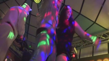 Party Hardcore Vol. 59 Part 4 - Cam 1 Screencap 34 on www.sinx.com