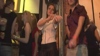 Party Hardcore Vol. 59 Part 4 - Cam 1 Screencap 36 on www.sinx.com