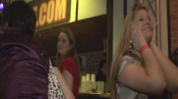 Party Hardcore Vol. 59 Part 4 - Cam 1 Screencap 39 on www.sinx.com