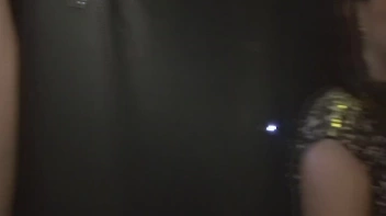 Party Hardcore Vol. 59 Part 4 - Cam 1 Screencap 41 on www.sinx.com