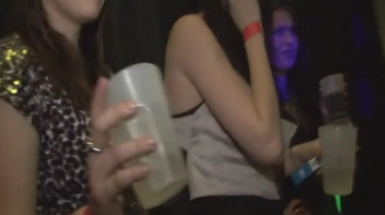 Party Hardcore Vol. 59 Part 4 - Cam 1 Screencap 42 on www.sinx.com