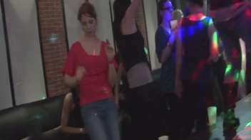 Party Hardcore Vol. 59 Part 4 - Cam 1 Screencap 45 on www.sinx.com