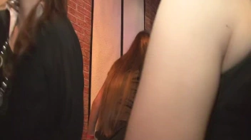 Party Hardcore Vol. 59 Part 4 - Cam 1 Screencap 47 on www.sinx.com