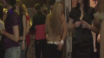 Party Hardcore Vol. 59 Part 4 - Cam 1 Screencap 60 on www.sinx.com