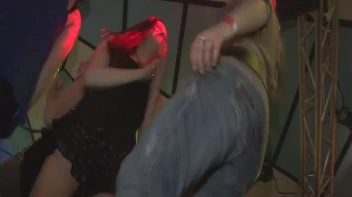 Party Hardcore Vol. 59 Part 4 - Cam 1 Screencap 64 on www.sinx.com