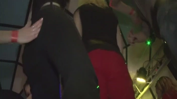 Party Hardcore Vol. 59 Part 4 - Cam 1 Screencap 67 on www.sinx.com