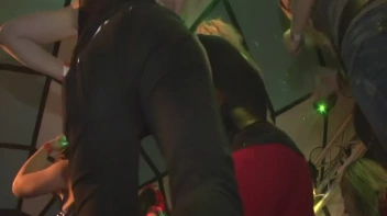 Party Hardcore Vol. 59 Part 4 - Cam 1 Screencap 68 on www.sinx.com