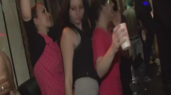 Party Hardcore Vol. 59 Part 4 - Cam 1 Screencap 69 on www.sinx.com