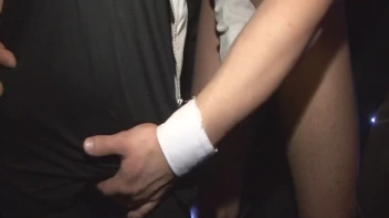 Party Hardcore Vol. 59 Part 4 - Cam 1 Screencap 7 on www.sinx.com