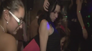 Party Hardcore Vol. 59 Part 4 - Cam 1 Screencap 71 on www.sinx.com