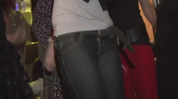 Party Hardcore Vol. 59 Part 4 - Cam 1 Screencap 77 on www.sinx.com