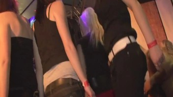 Party Hardcore Vol. 59 Part 4 - Cam 1 Screencap 79 on www.sinx.com