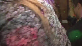 Party Hardcore Vol. 59 Part 4 - Cam 1 Screencap 83 on www.sinx.com