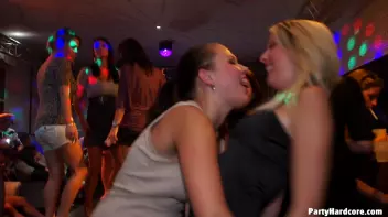 Party Hardcore Vol. 65 Part 2 Screencap 79 on www.sinx.com