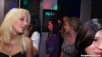 Party Hardcore Vol. 65 Part 2 Screencap 45 on www.sinx.com