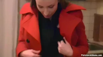 Piss and Home, The Perfect Combo Screencap 2 on www.sinx.com