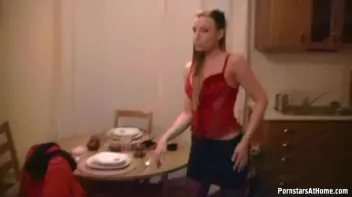 Piss and Home, The Perfect Combo Screencap 5 on www.sinx.com