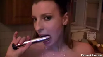 Piss and Home, The Perfect Combo Screencap 52 on www.sinx.com