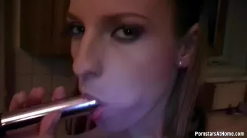 Piss and Home, The Perfect Combo Screencap 61 on www.sinx.com