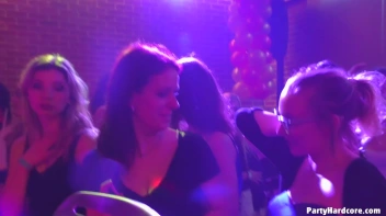 Party Hardcore Gone Crazy Vol. 40 Single Cut: Part 7 - Cam 4 Screencap 39 on www.sinx.com