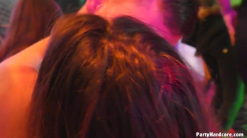 Party Hardcore Gone Crazy Vol. 40 Single Cut: Part 7 - Cam 4 Screencap 5 on www.sinx.com