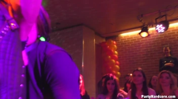 Party Hardcore Gone Crazy Vol. 40 Single Cut: Part 7 - Cam 4 Screencap 55 on www.sinx.com