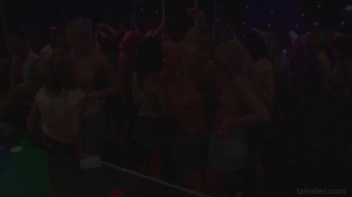 Blue Jean Babes Part 1 Cam 1 Screencap 99 on www.sinx.com