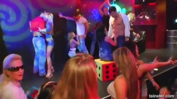 Blue Jean Babes Part 1 Cam 1 Screencap 16 on www.sinx.com