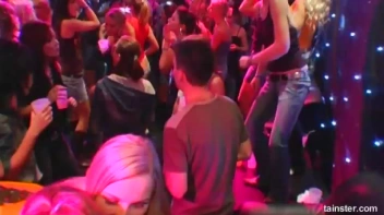 Blue Jean Babes Part 1 Cam 1 Screencap 46 on www.sinx.com