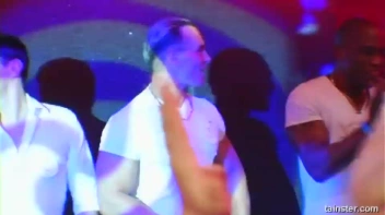 Blue Jean Babes Part 1 Cam 1 Screencap 6 on www.sinx.com