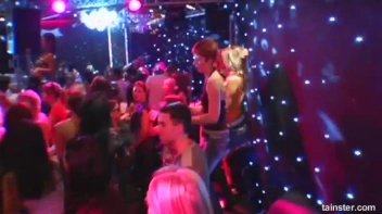 Blue Jean Babes Part 1 Cam 1 Screencap 64 on www.sinx.com