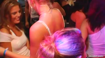 Blue Jean Babes Part 1 Cam 1 Screencap 67 on www.sinx.com