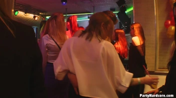 Party Hardcore Gone Crazy Vol. 40 Single Cut: Part 6 - Cam 2 Screencap 62 on www.sinx.com