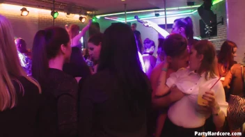 Party Hardcore Gone Crazy Vol. 40 Single Cut: Part 6 - Cam 2 Screencap 69 on www.sinx.com