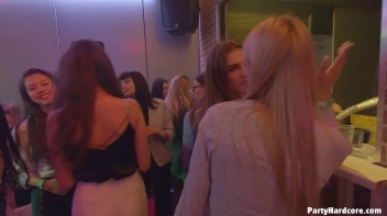 Party Hardcore Gone Crazy Vol. 41 Single Cut: Part 3 - Cam 1 Screencap 25 on www.sinx.com