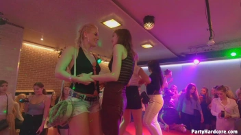 Party Hardcore Gone Crazy Vol. 41 Single Cut: Part 3 - Cam 1 Screencap 47 on www.sinx.com