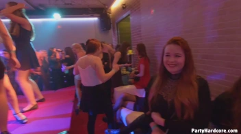 Party Hardcore Gone Crazy Vol. 41 Single Cut: Part 3 - Cam 1 Screencap 55 on www.sinx.com