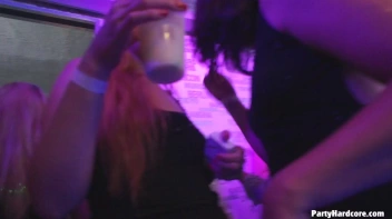 Party Hardcore Gone Crazy Vol. 30 Part 7 - Cam 2 Screencap 15 on www.sinx.com