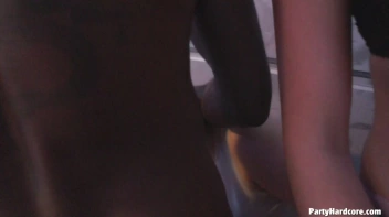 Party Hardcore Gone Crazy Vol. 30 Part 7 - Cam 2 Screencap 19 on www.sinx.com