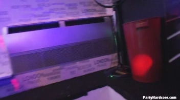 Party Hardcore Gone Crazy Vol. 30 Part 7 - Cam 2 Screencap 23 on www.sinx.com