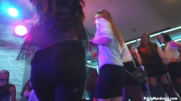 Party Hardcore Gone Crazy Vol. 30 Part 7 - Cam 2 Screencap 46 on www.sinx.com