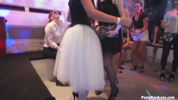 Party Hardcore Gone Crazy Vol. 30 Part 7 - Cam 2 Screencap 55 on www.sinx.com