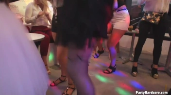 Party Hardcore Gone Crazy Vol. 30 Part 7 - Cam 2 Screencap 56 on www.sinx.com