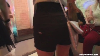 Party Hardcore Gone Crazy Vol. 30 Part 7 - Cam 2 Screencap 59 on www.sinx.com