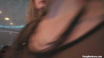 Party Hardcore Gone Crazy Vol. 30 Part 7 - Cam 2 Screencap 72 on www.sinx.com