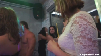 Party Hardcore Gone Crazy Vol. 30 Part 7 - Cam 2 Screencap 73 on www.sinx.com