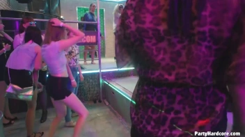 Party Hardcore Gone Crazy Vol. 30 Part 7 - Cam 2 Screencap 81 on www.sinx.com