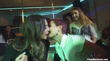 Party Hardcore Gone Crazy Vol. 33 Part 1 - Cam 4 Screencap 7 on www.sinx.com