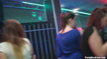 Party Hardcore Gone Crazy Vol. 7 Part 1 - Cam 2 Screencap 59 on www.sinx.com